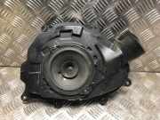 Lautsprecher Renault Clio IV (5R) Schrägheck 5-drs 1.5 dCi 75 FAP (K9K-612)