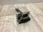 Türschloß Links Hinten C Renault Megane III Berline (BZ) Schrägheck 5-drs 1.5 dCi 90 (K9K-834(K9K-H8))