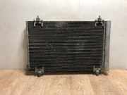 Luft-Kühler 00006455GH Citroën C4 Grand Picasso (UA) Großraumlimousine 1.6 HDiF 16V 110 (DV6TED4(9HZ))