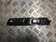 Schalter Für Elekt. Fensterheber Rechts Vorne 96762292ZD Peugeot Expert (V1/VA/VB/VE/VF/VT/VY) Van 2.0 Blue HDi 180 16V (DW10FC(AHH))