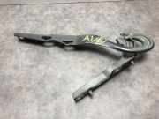 Motorhaubescharnier Peugeot 207 SW (WE/WU) Kombi 1.6 HDi (DV6DTED(9HP))