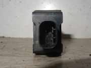 Sensor Verscheidenes Porsche Macan (95B) SUV 3.0 S Diesel V6 24V (CTB)