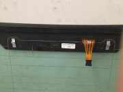 Heckscheibe C 51317388750 BMW 5 serie (G30) Limousine 530e iPerformance (B48-B20A)