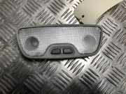 Innenbeleuchtung PLAFOND 30669623 Volvo XC90 I SUV 2.4 D5 20V (D5244T)