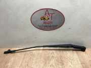 Scheibenwischer Links Vorne 6429CA Citroën C4 Grand Picasso (UA) Großraumlimousine 1.6 HDiF 16V 110 (DV6TED4(9HZ))