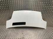 Motorhaube 651005147R Renault Trafic New (FL) Van 2.0 dCi 16V 90 (M9R-782)