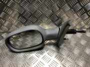 Außenspiegel Links 7700834181 Renault Megane (BA) Schrägheck 5-drs 1.4i RL,RN (E7J-764)