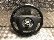 Lenker 96754516ZD DS DS 4/DS 4 Crossback (NX) Schr?gheck 1.6 BlueHDI 120 (DV6FC(BHZ)) DV6FC(BHZ)