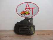 Bremssattel Links Vorne DCZ03399ZA Mazda Demio (DW) Großraumlimousine 1.3 16V (B3)