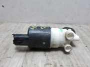Scheibenwaschpumpe Vorne 289200004R Renault Scénic IV (RFAJ) Großraumlimousine 1.5 Energy dCi 110 (K9K-647)