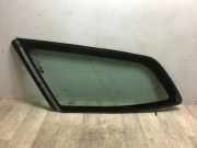 Dreieckscheibe Links Hinten 00008569WA Citroën C5 III Tourer (RW) Kombi 1.6 HDiF 16V 110 (DV6C(9HL))