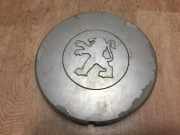 Nabenabdeckung 5416K9 Peugeot Expert (G9) Van 2.0 HDi 120 (DW10UTED4(RHK))