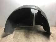 Innenkotflügel Links Hinten 6R0810971C Volkswagen Polo V (6R) Schrägheck 1.0 12V BlueMotion Technology (CHYA) CHYA