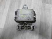 Motorhalter Links Skoda Octavia (1U2) Liftback 1.9 TDi 100 (AXR)