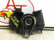 Schleifring Renault Kangoo (KC) Gro?raumlimousine 1.9 D 55 (F8Q-662)