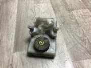 Hauptzylinder 4601T1 Peugeot 3008 I (0U/HU) Großraumlimousine 1.6 HDiF 16V (DV6C(9HD))