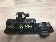 Camera Hinten BMW 5 serie (G30) Limousine 530e iPerformance (B48-B20A)