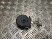 Hupe 30796712 Volvo C30 (EK/MK) Schrägheck 3-drs 1.6 D 16V (D4164T)