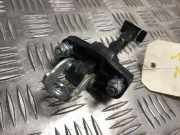 Türschloß Links Vorne C - 00009035AP Citroën Nemo (AA) Van 1.3 HDi 75 (F13DTE5(FHZ))