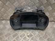 Tachoeinheit Kmh - 248105618R Renault MEGANE 4 PHASE 1