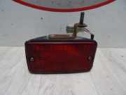 Rücklicht Links BUMPER Suzuki Wagon-R+ (SR) Großraumlimousine 1.2 16V (K12A)