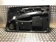 Türverkleidung Links Vorne - Suzuki Swift (ZA/ZC/ZD) Schrägheck 1.3 D 16V (D13A)