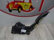 Gaspedalsensor Dacia Logan MCV I (KS) Kombi 1.5 dCi (K9K-792)