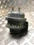 Motorhalter Rechts Suzuki Grand Vitara II (JT) SUV 1.9 DDiS (F9Q)