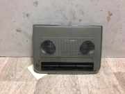 Innenbeleuchtung PLAFOND 156071758 Alfa Romeo 159 (939AX) Limousine 1.9 JTDm (939.A.1000)