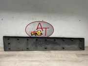 Zierleiste Heckklappe Opel VIVARO 1 PHASE 1