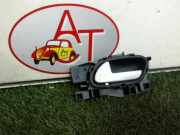 Türgriff Innen Links Hinten Peugeot 207/207+ (WA/WC/WM)