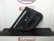 Türverkleidung Links Hinten 829A10114R Renault Laguna III (BT) Schrägheck 5-drs 1.5 dCi 110 (K9K-846(K9K-R8))