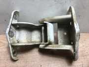 Kofferraumscharnier Links Renault Trafic New (JL) Bus 2.0 dCi 16V 115 (M9R-692(M9R-F6))