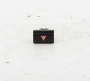 Warnleuchte Schalter 98091816ZD Peugeot Expert (V1/VA/VB/VE/VF/VT/VY)