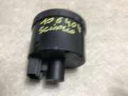 Lichtschalter 3C8941431N Volkswagen Scirocco (137/13AD) Schrägheck 3-drs 2.0 TDI 16V (CFHC) CFHC