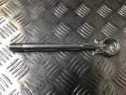 Abschleppöse 9675971080 Citroën C4 Picasso (3D/3E) Großraumlimousine 1.6 e-Hdi, BlueHDi 115 (DV6C(9HC))