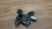 Scheibenwischermotor Hinten 287109757R Renault Megane IV (RFBB) Schrägheck 5-drs 1.6 GT Energy TCE 205 EDC (M5M-450)