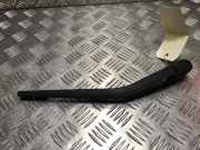 Scheibenwischer Hinten 61617241985 BMW 1 serie (F21) Schrägheck 3-drs 118d 2.0 16V (B47-D20A)