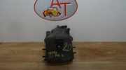 Bremssattel Links Vorne 1K0615123E Audi A3 Sportback (8PA) Schrägheck 5-drs 1.9 TDI (BKC)