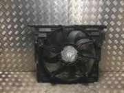 K?hlerl?fter 17428509741 BMW 5 serie Gran Turismo (F07) Schr?gheck 535i 24V TwinPower Turbo (N55-B30A)