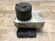 Abs Pumpe 5890026180 Hyundai Santa Fe I SUV 2.0 CRDi 16V 4x2 (D4EA) 2005