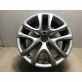 Felge 1K8601025B8Z8 Volkswagen Scirocco (137/13AD) Schrägheck 3-drs 2.0 TDI 16V (CBBB) 2012 CBBB