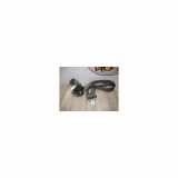 Sicherheitsgurt Rechts Vorne Renault 25 (B29) Liftback 2.1 D,DX (J8S-708) 1992