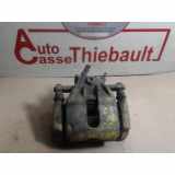 Bremssattel Links Vorne Renault FJ