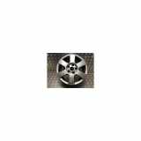 Felge 1Z0601025K7ZS Skoda Octavia (1Z3) Liftback 2.0 TDI PD 16V (BKD) 2004