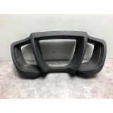 Armaturenbrett Teil Toyota Urban Cruiser SUV 1.4 D-4D AWD (1NDTV) 2012