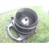 Heizlüfter 2469061601 Mercedes-Benz GLA (156.9) SUV 1.5 180 CDI 16V (OM607.951(Euro 5) 2018