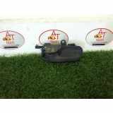 Türgriff Innen Links Vorne Citroën CITROEN C1 2 1.0 VTI - 12V