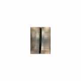 Sideskirt Links 00007009L4 Citroën C5 Berline (RD) Schrägheck 2.0 HDiF 16V (DW10BTED4(RHD)) 2008