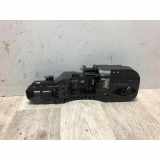 Türgriff Außen Ra STEUN 806060041R Renault Megane III Berline (BZ) Schrägheck 5-drs 1.5 dCi 90 (K9K-H834) 2013